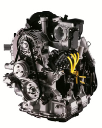 P3133 Engine